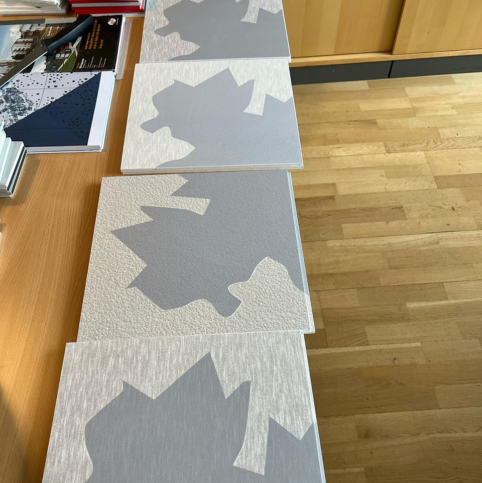 samples4x