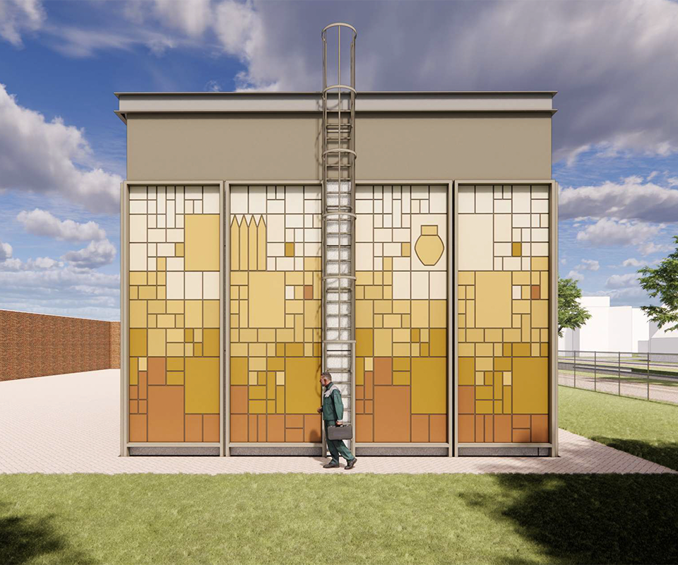 Katwijk_impressie1