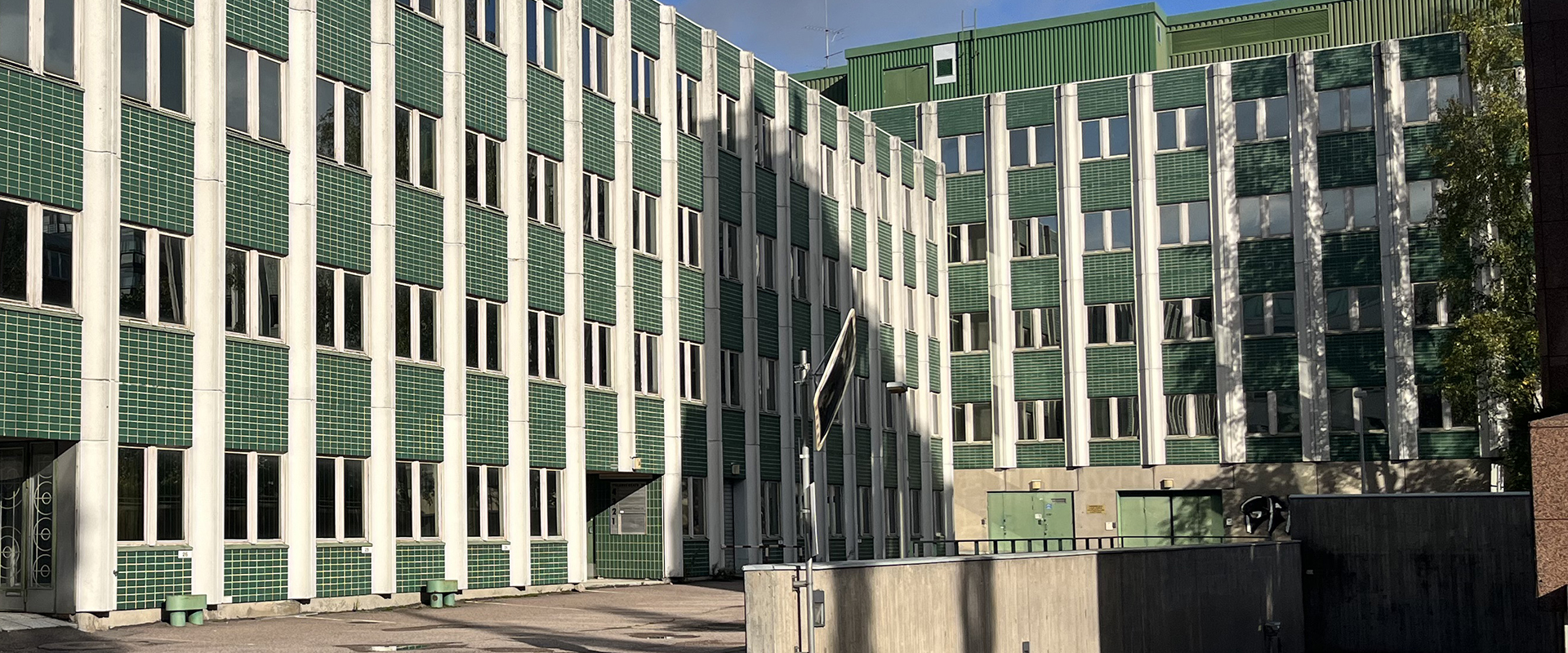 Header_tegels_Helsinki