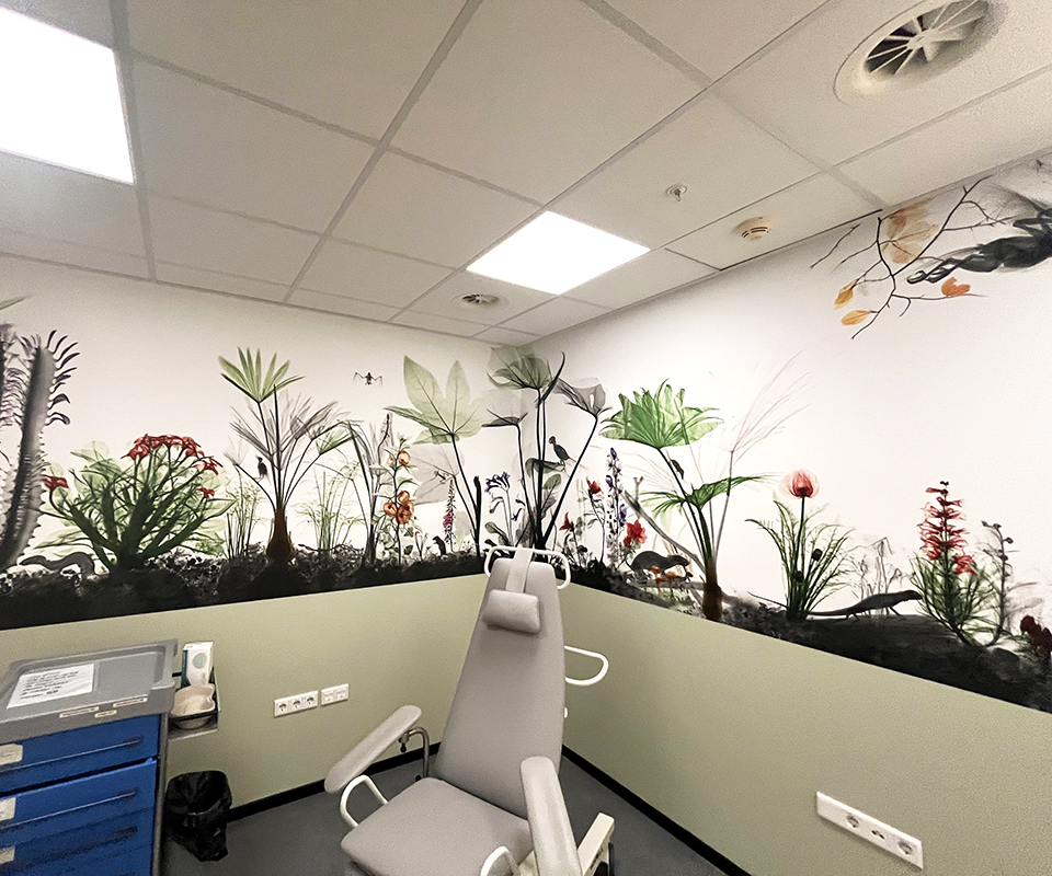 Radiotherapiegroep1