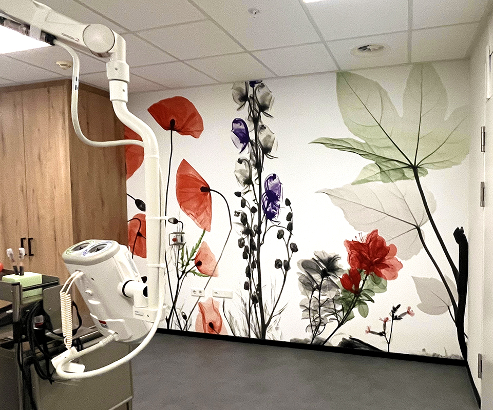 Radiotherapiegroep2