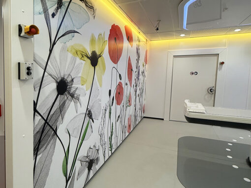 Radiotherapiegroep Deventer