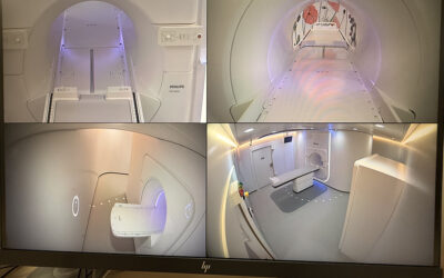 Radiotherapiegroep, Deventer