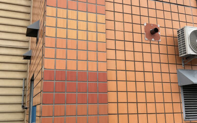 K-Citymarket, Joensuu